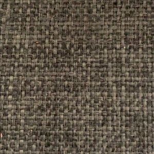 Meet your Posher, Elba